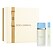 50 ml + 10 ml